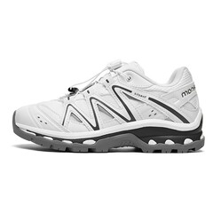 莆田鞋XAPro3DXT-QUEST透气登山徒步越野男女鞋运动舒适情侣款