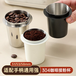 304���P䓽ӷ۱��Ӻ񿧷��㱭���ü��������y�ֱ��ӷ���С̖