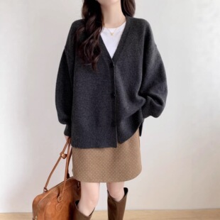 �W���羳�¿ɫ��a㼑��L���ſۂ��_��ᘿ��_�����e���|ë��Ů