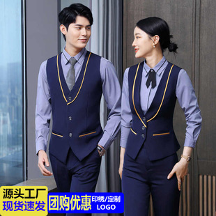 �Ƶ���ՆT���b�R�����bǰ̨�Ӵ���Ůͬ���I�b���偵깤����