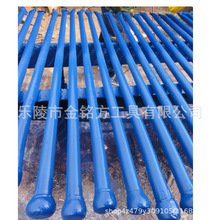 工厂直销撬棍、起钉器 石工凿 斧子 五金工具