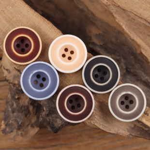 ��߅ˮϴ���fţ���{�r������ţ���B��ȹ���ט�֬ë�·Շ��д��¿�