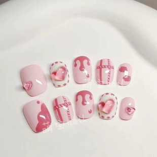 ԭ���ֹ������׷ۼt��P��͸���Ŀɐ����׌W�����׃�ͯ���׳�Ʒ