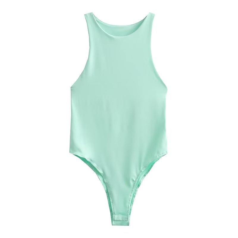  width=800></p>
<p><img src=https://cbu01.alicdn.com/img/ibank/O1CN01pujcBY1dbNf4bNG1d_!!1910853754-0-cib.jpg alt=