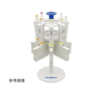 �ձ�Nichipet���� ��Һ��00-NAR-200M12����20?200&micro;L������ֱ�N