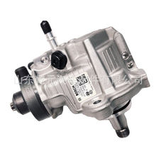 CP4���ͱ� 0445010522  �߉��ͱ� 33100-2F500