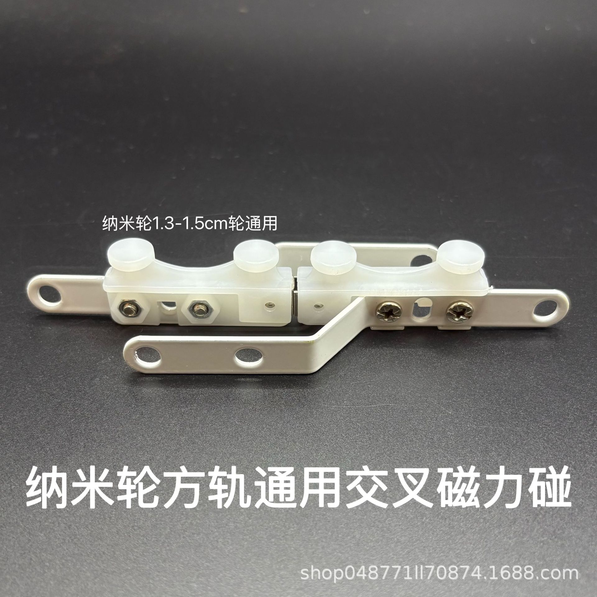 微信图片_20251107150514