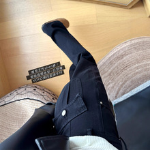 �������ֿ���~�＾���浯ţ�п�Ů��������խ��ֱͲ���ȿ�G100306