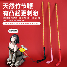 �񹝽̱޽�߱޽̹�sm��Ȥ��Ʒ�{�̑��P���spŮ�ó��˹��ߴ��l