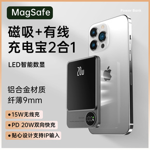 �o��������늌�magsafe���lPD���С�ɱ�y���������Ƅ��Դ