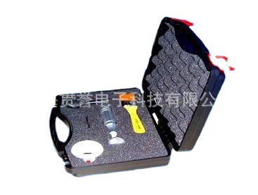 Оптовая продажа односторонняя лакированная пленка для гребли меча QFH лаковая пленка для теста адгезии