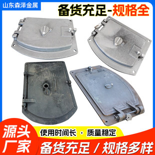 ���F偠t�t�T�T�F�͸ߜػ����T�A�η����T�^�������G�t������T