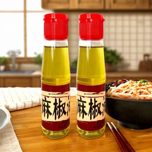 �S��ֱ�N160ml�齷������