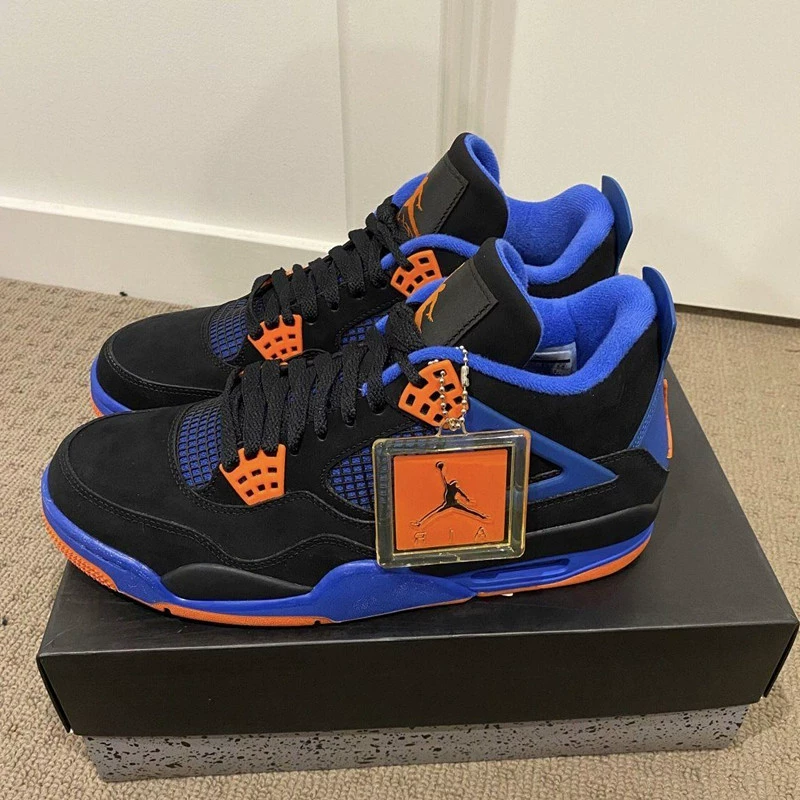 Air Jordan, бордовые спортивные кроссовки для мужчин и женщин