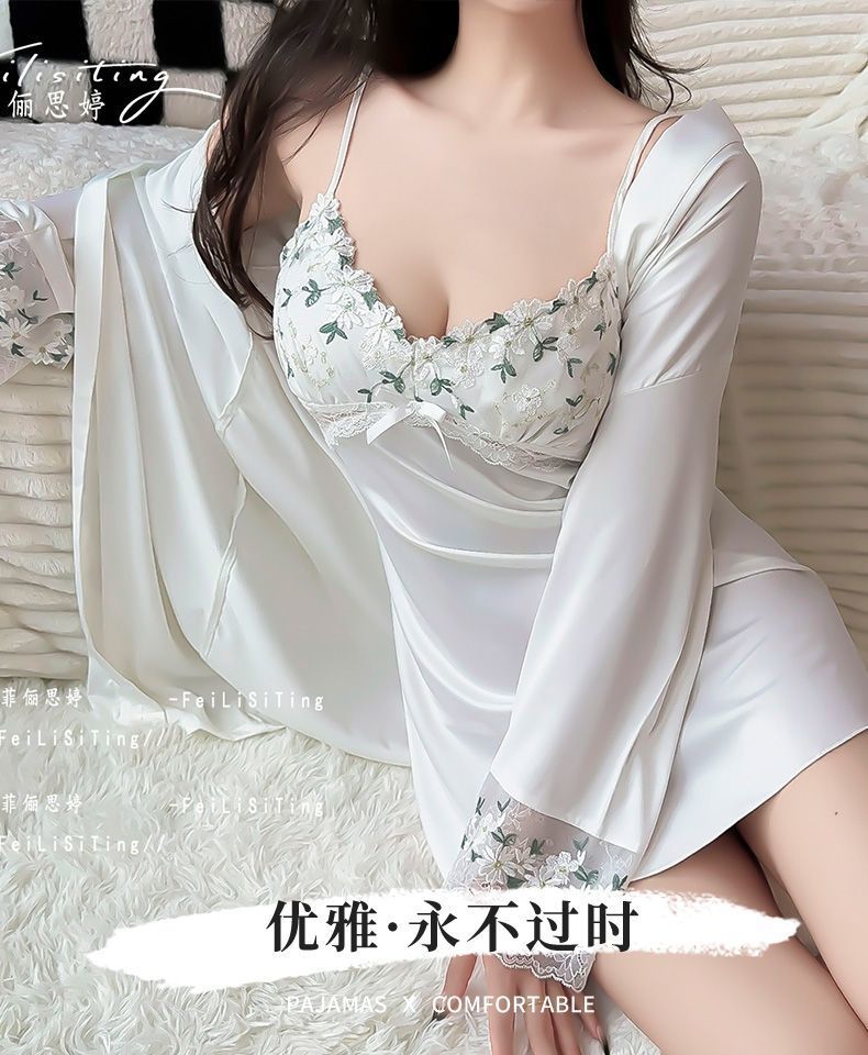 af68e1a6-735b-4055-aebc-b0e3367b1111.jpe