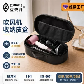工具箱包;家用电器包装;其他礼品包装