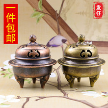 �l�����l������t�҃���޹�����¹źϽ�����ɏ����ˇ�[������