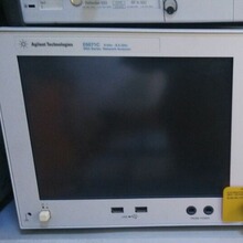  Sް݂Agilent E5071C 8.5GWjx