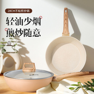 ǧ�������ʯƽ��偲�ճ偼��ü��偼嵰�������峴����l