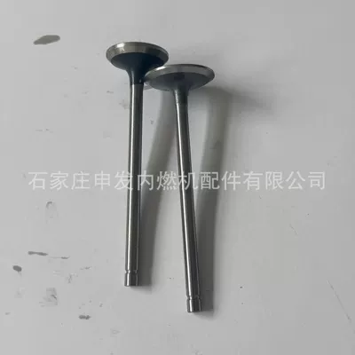 In-stock supply of Valves and components