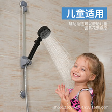 �羳�lԡ����304���P��l���g����֧����ԡ���㰲�b���������U