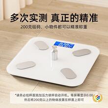 ?��ӳ��w�سӳ�늿�����w֬�����w�Q�ظ������{������