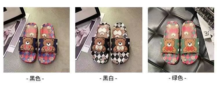 详情页图片2