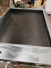 늼ӟNz^Cxz^ˮ¿һwC