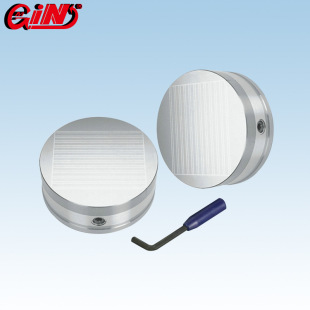 ̨����չGIN 54350�u����ÈA���������PHMTR-13/HMTR-16/HMTR-20