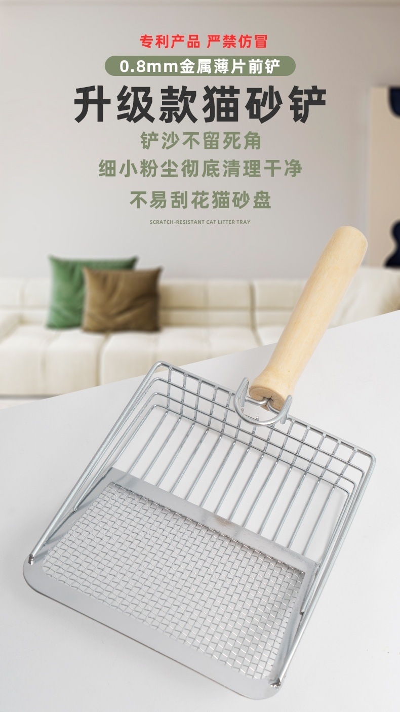 05d921e5-1f12-432d-a0d2-9a92850812d8.jpe