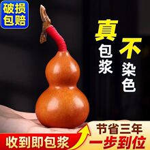 ��48С�r�l����Ƥ������J��Ȼ���{��ƷС���J�[�����x�ֶ��ְѼ�