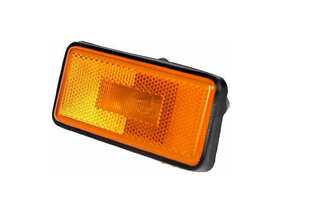 �m�����ͨ��Ϳ�܇����܇����Ș�־����߅���Sɫ�L���Ο��߅��