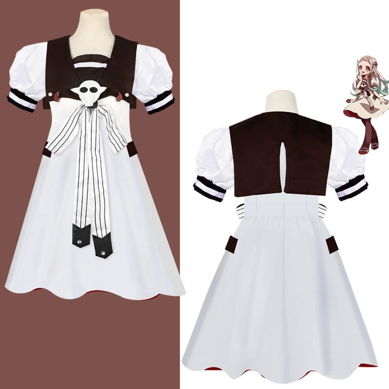 Spot land binding молодой Хуази Джун Баосун Нин Нин костюм coscosplay