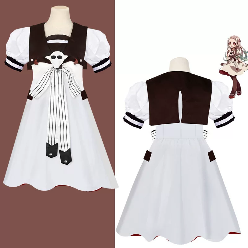 Spot land binding молодой Хуази Джун Баосун Нин Нин костюм coscosplay