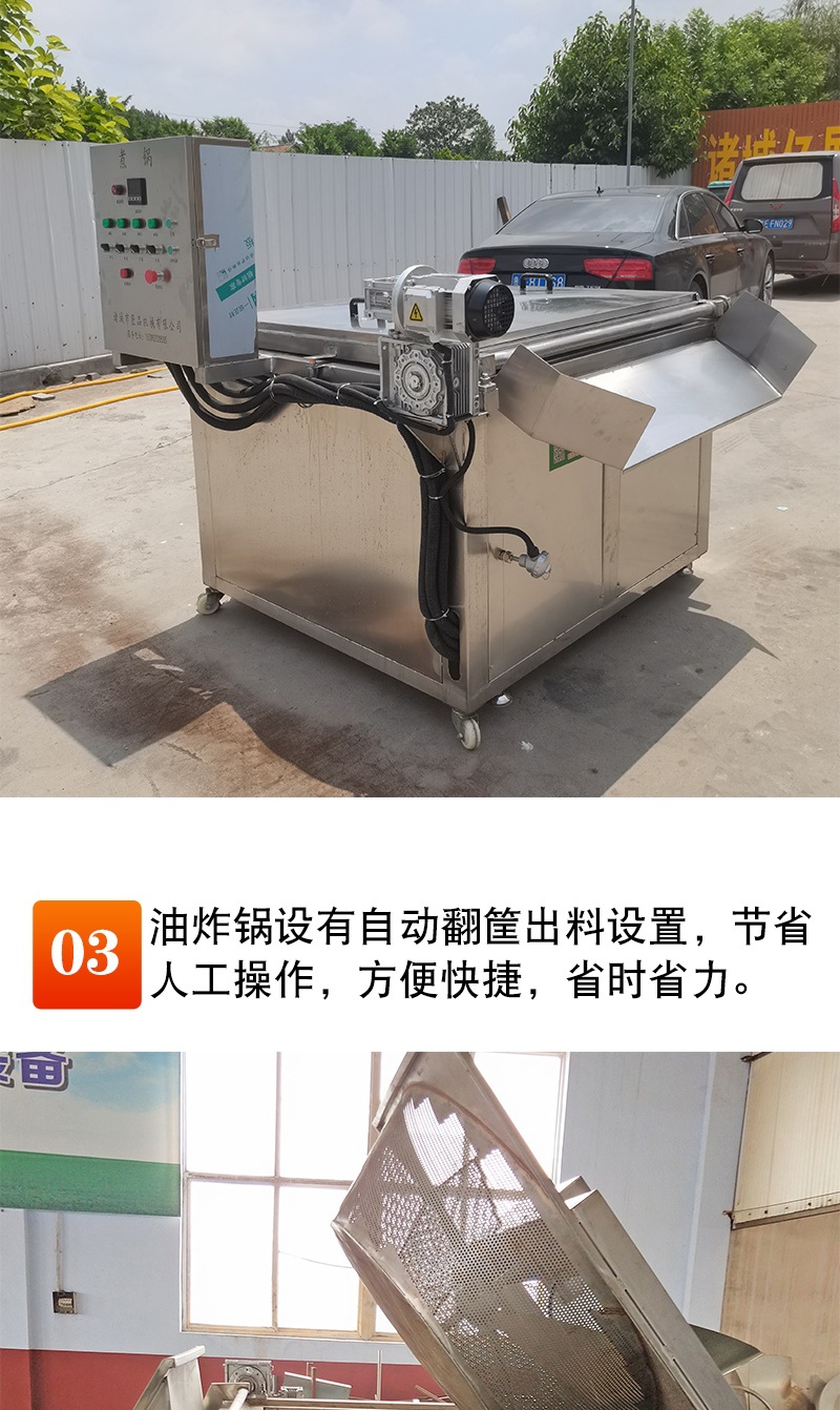 5a10530450f1030ad29c524db794fa