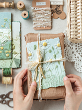 ��������͹��֎��زı�����ins���ֲֵ���r���㺞���oճ��