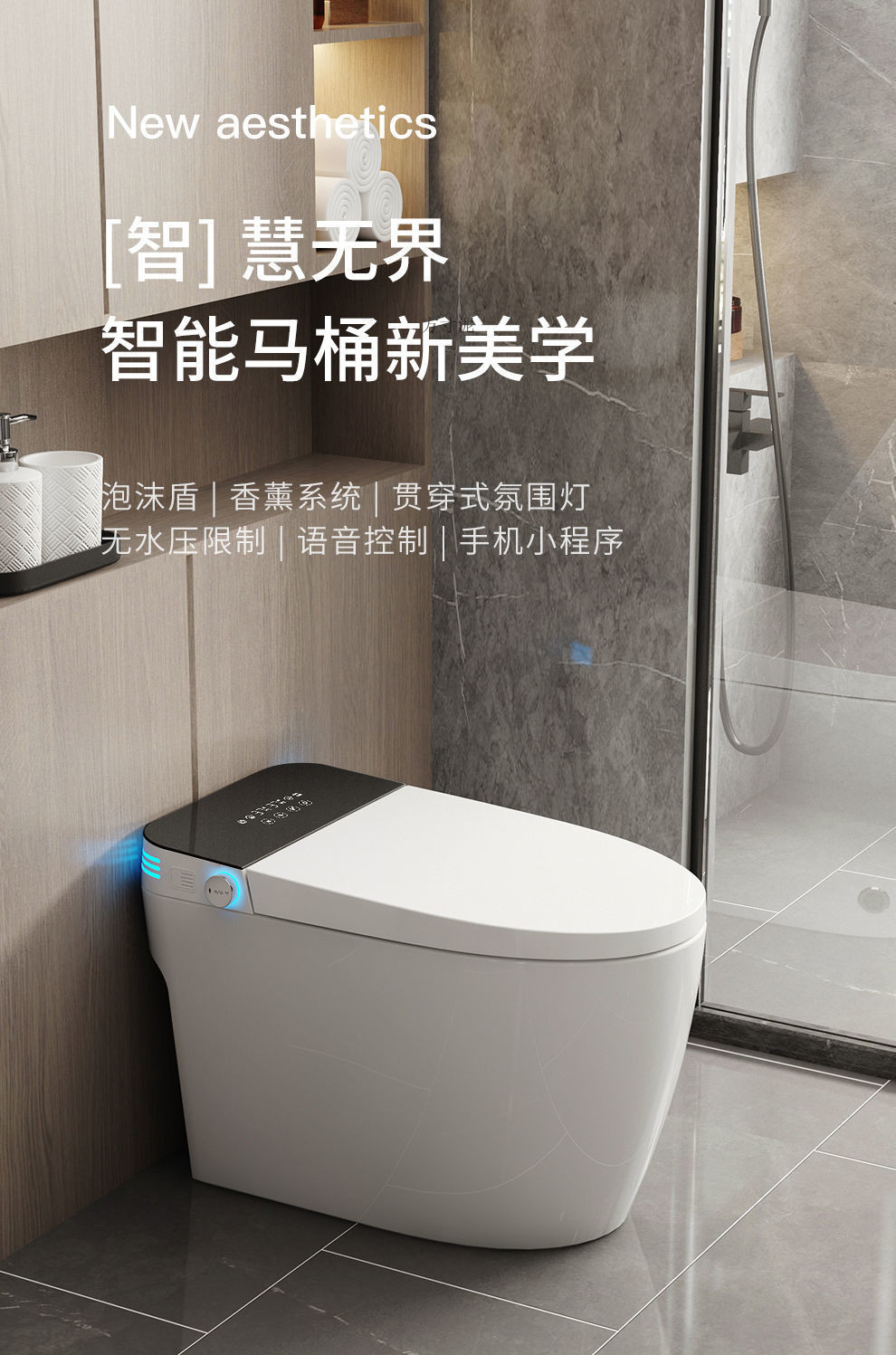 b386c63e-2ceb-4b28-a781-c1ad2937bd15.jpe