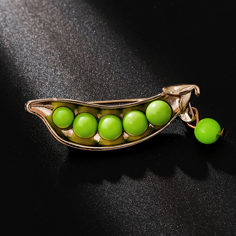 H64b844900ae347dd96e27490b2fc3