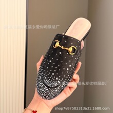 �W���r�����eЬ2026�¿��pG���C��R㕿�ƽ����Ь���Ց��������Q