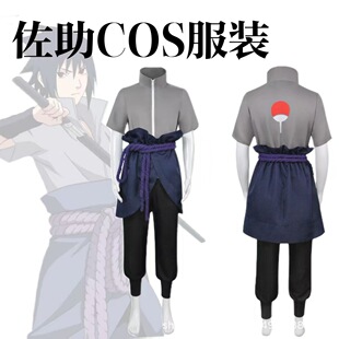 ��Ӱ��������cos���b��չ����������ǲ���Ӱ���ߌW�����ݷ��b