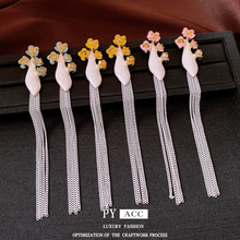 �й�vintage������ͻ������ն������ݸ߼��ж���С�����ʶ���Ů
