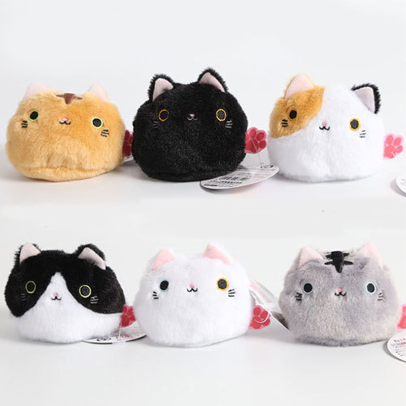 Neko　2点まとめ O1CN01IXIudD1JsyPPurIhL_!!