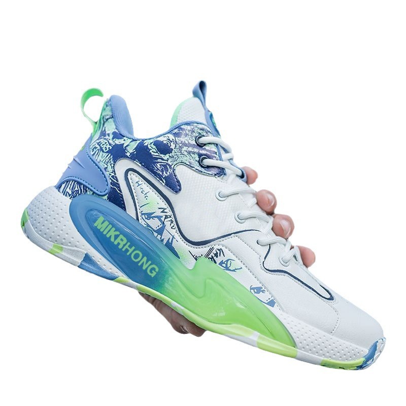 Leichte Herren Sneaker Für Sport Und Freizeit Modisch Bequem_voghion.com