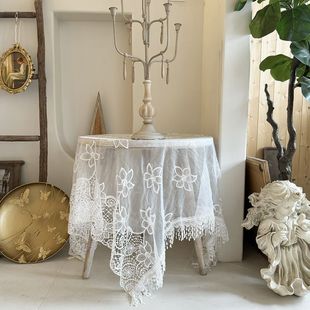 �Sβ�l�������ٽz��߅��ʽ��ŮС�����f�ܷ��m����w��������w��