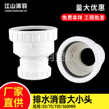 PVC������С�^110׃��ֱ����ˮ�����160�p�ݻ�Ӯ������^75�Ӻ�