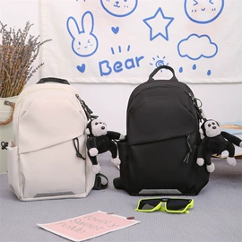 女士腰包;男士胸包;女士双肩包