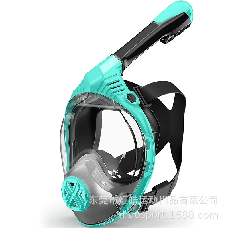 Амазонка против взрыва тумана против ультрафиолетового излучения