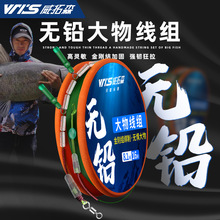 ����ɭ�o�U���ﾀ�M �������U�����M��Ʒ���b��������ý����~��