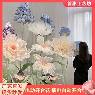 �ٽ��c����·����늄әCе�_�Ͻz�W���滨���ìF���b[������