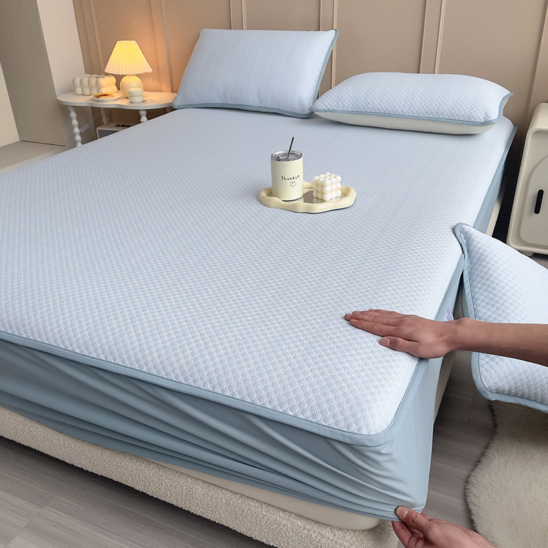 두두란 - 장착시트형 [A급 - 상쾌하고 시원하며 숙면]